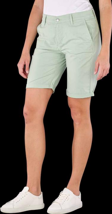 Image du produit MAC Jeans 10019358 (W26)