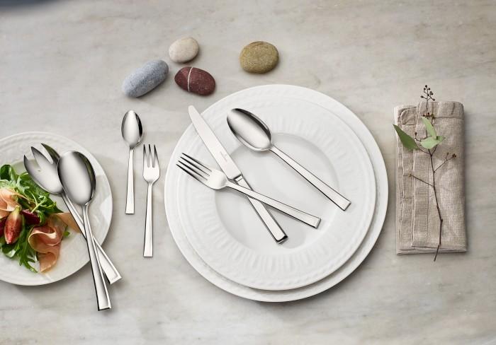 Produktbild Villeroy & Boch Brotteller Anmut (1 x, 16 cm)