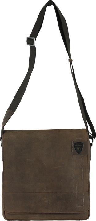 Strellson ShoulderBag MVF richmond jeremy