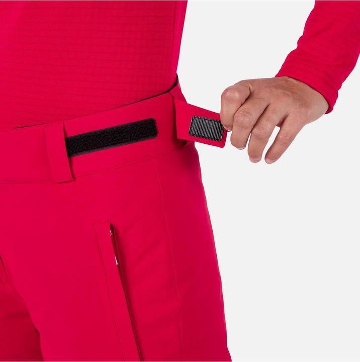 Produktbild Rossignol Staci-Hose (L)