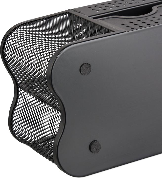 Produktbild Relaxdays Schreibtisch Organizer