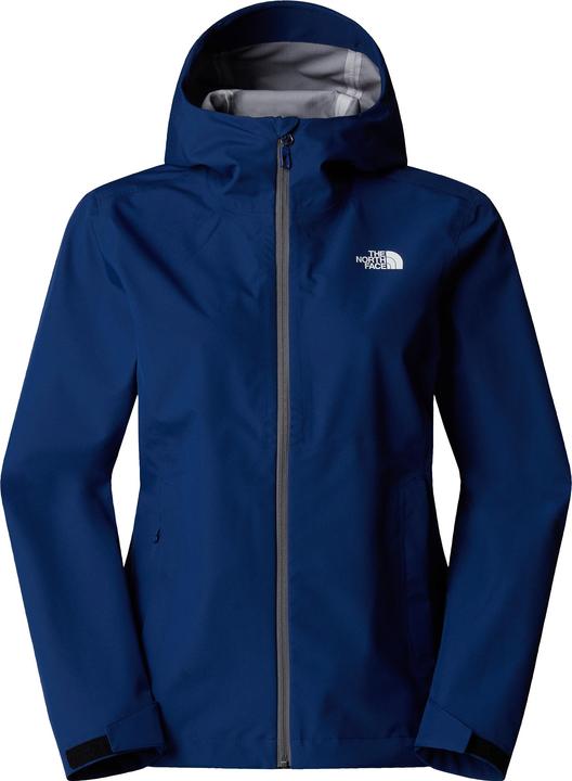 North Face Whiton 3l