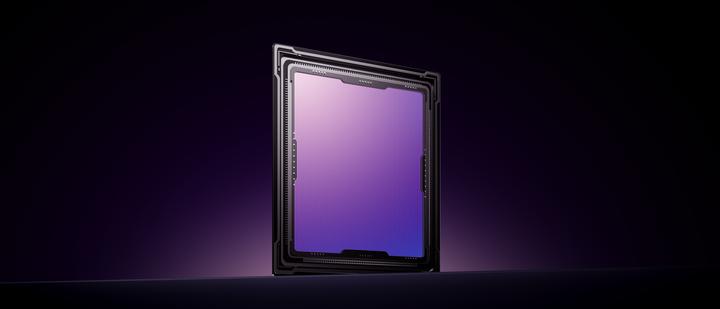 Immagine prodotto Xiaomi MIX Flip (512 GB, Nero, 6.68", Doppia SIM, 50 Mpx, 5G)