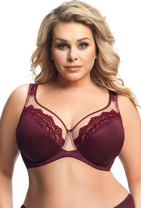 Image du produit Gorsenia Modèle souple (70 L)