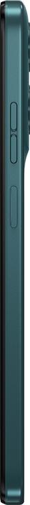 Produktbild Motorola Moto G05 (256 GB, Forest Green, 6.67", Dual SIM, 50 Mpx, 4G)