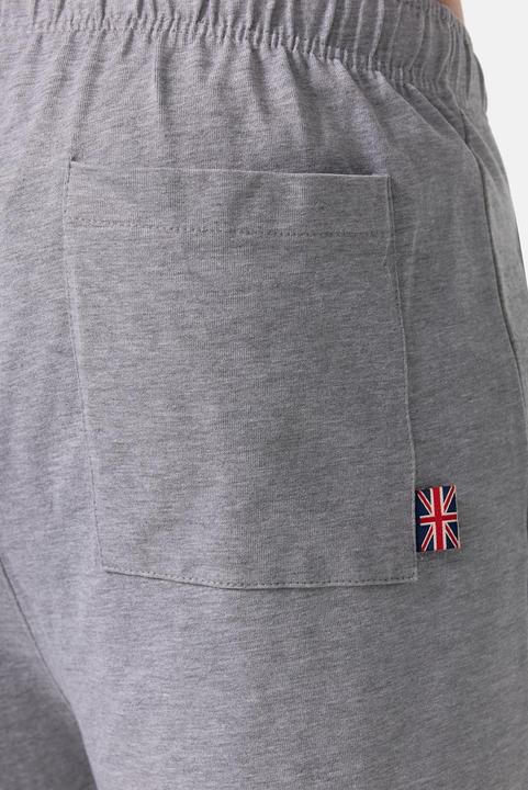Produktbild Lonsdale Shorts (3XL)