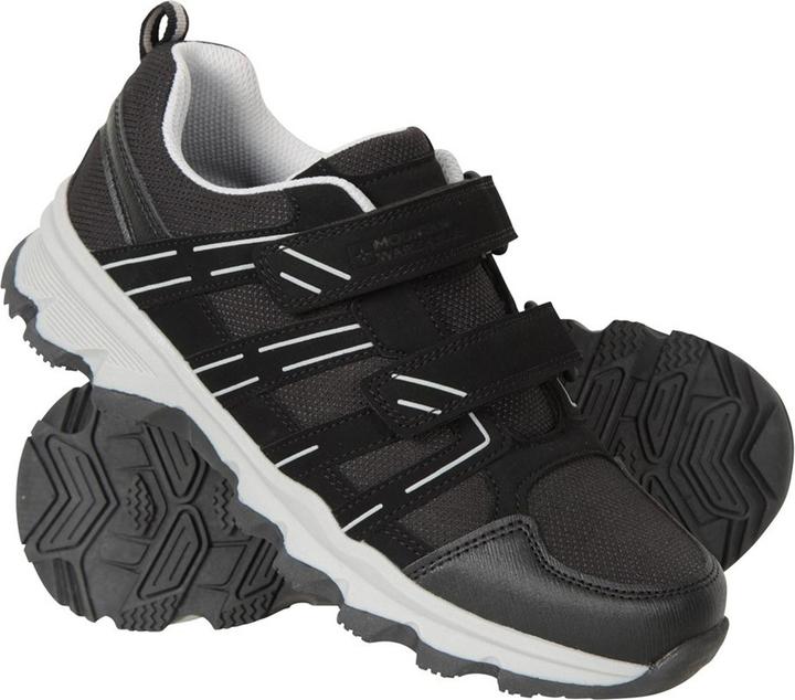 Produktbild Mountain Warehouse Cannonball Laufschuhe (33)