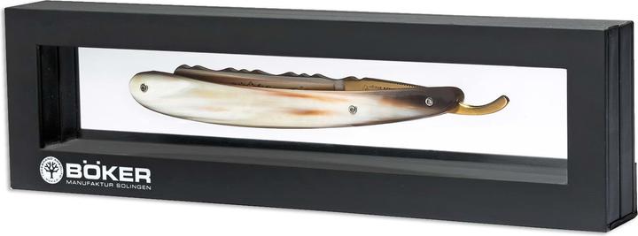 Produktbild Böker Graf Everhardt