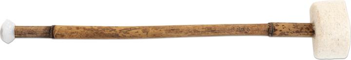 Actual product image Betzold Musik Clapper to singing bowls (Singing bowl)