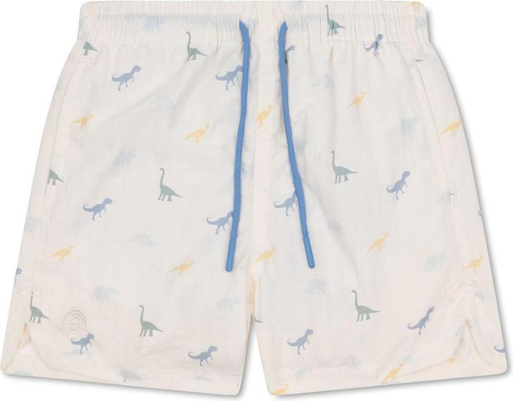 Actual product image Swim Essentials Badehose (80)