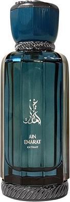 Produktbild Al Wataniah Ain Emarat Extrait - Eau De Parfum (Eau de Parfum, 100 ml)