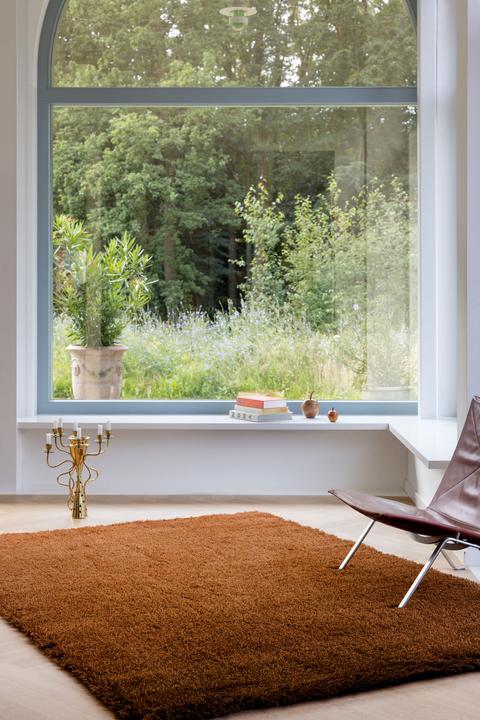 Image du produit Brink & Campman Shade High (250 x 350 cm)