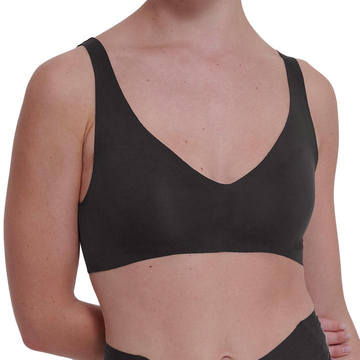 Produktbild Sloggi Zero Feel 2.0 (S, Einzelpack)