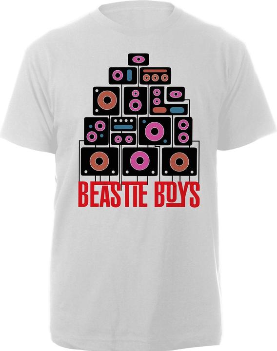 Image du produit Universal Textiles TShirt (XL)