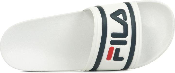 Actual product image FILA Bathing Shoes Morro Bay Slipper 2.0 - 86872 (41)