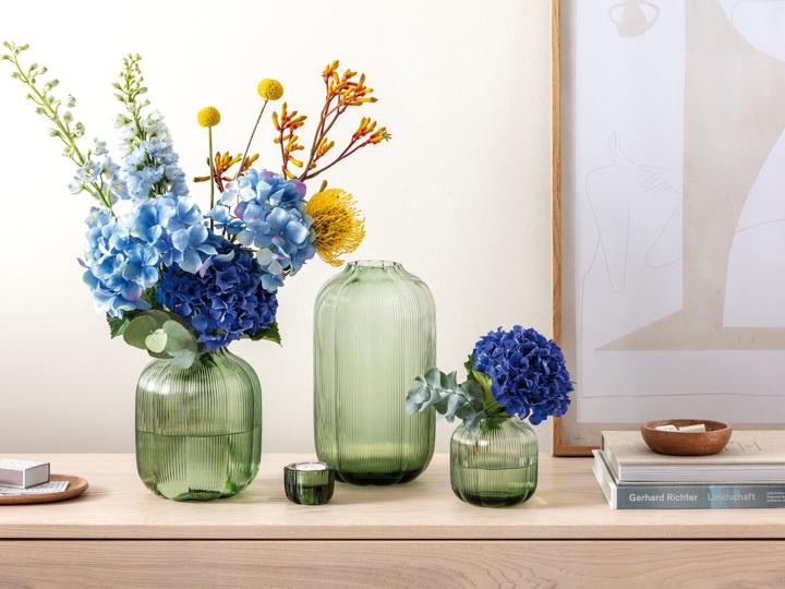 Actual product image Villeroy & Boch Fleur (1 x, 4 l)