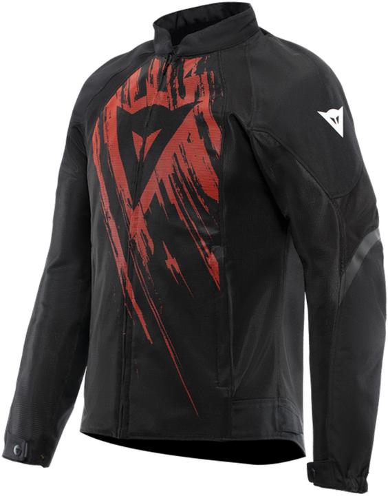 Produktbild Dainese Herosphere Tex (Herren, 52)