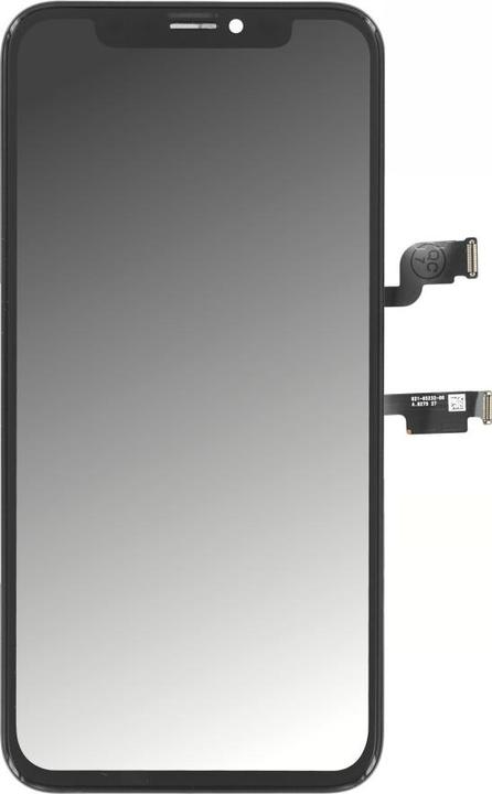 OEM JK Moshi In-Cell Display für iPhone XS Max (iPhone XS Max)