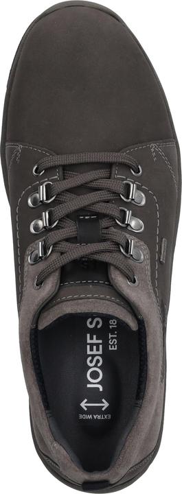 Produktbild Josef Seibel 14955-TE21 (44)