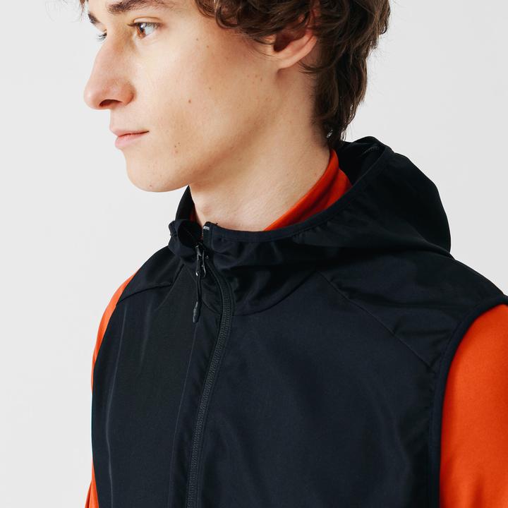 Actual product image Kalenji RUN 100 (XL)
