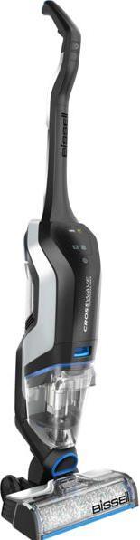 Produktbild Bissell CrossWave Cordless Max