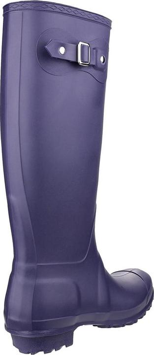 Produktbild Cotswold UTFS1299 P (41)
