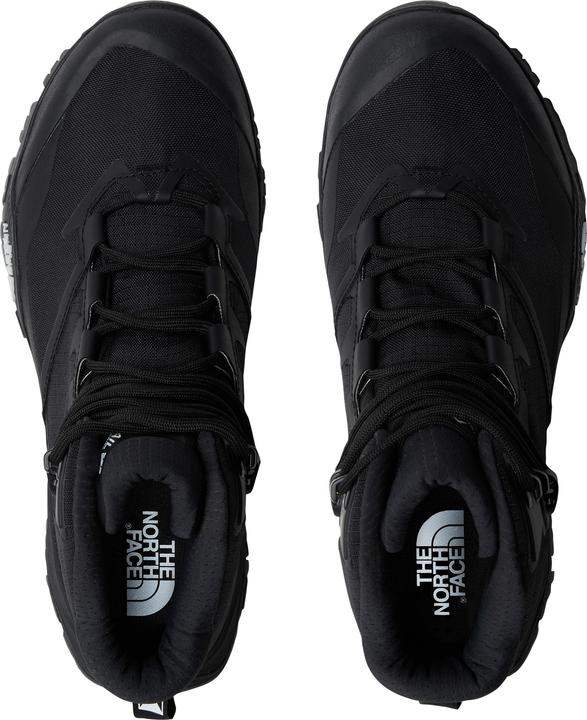 Actual product image North Face Offtrail Hike Mid GTX (42.5)