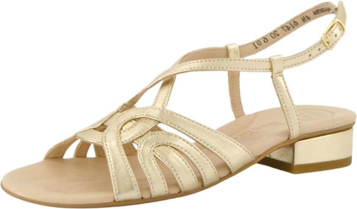 Actual product image Paul Green Sandalen (40.5)