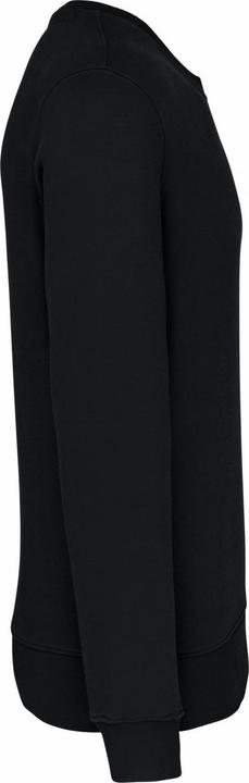 Produktbild Kariban Sweatshirt Rundhalsausschnitt (XXL)