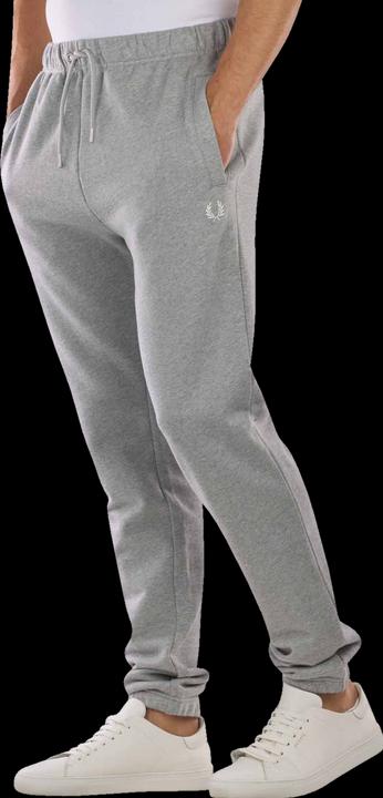Immagine prodotto Fred Perry 10017443 (M)
