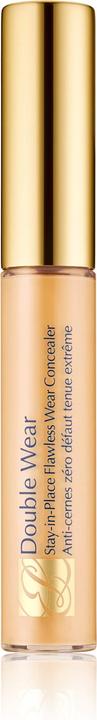 Estée Lauder Double Wear Stay-In-Place (Light Medium 7)