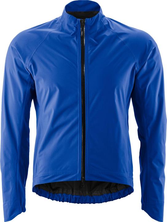 Gonso Cablone 2.5l (4XL)