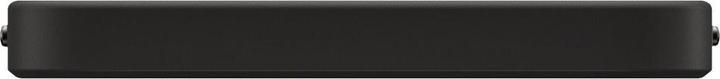 Immagine prodotto Valenta 586092 Custodia per cellulare (6.1") Cover Nero (Apple iPhone 13 Pro)