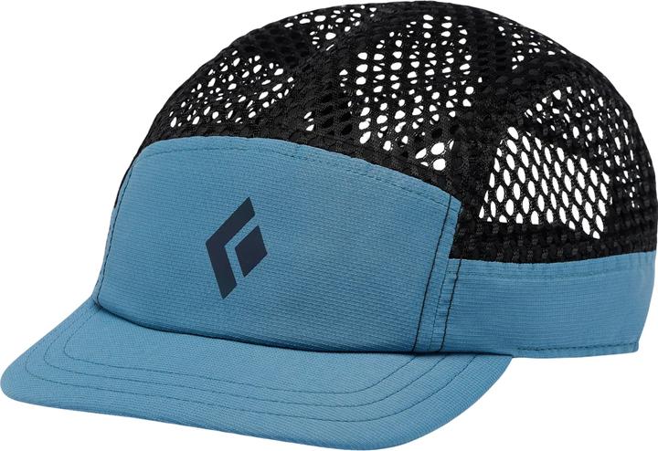 Produktbild Black Diamond Distance Lt Hat (One Size)