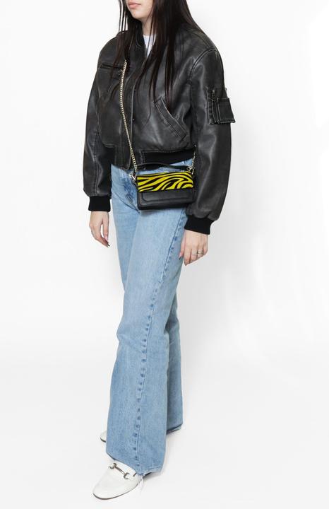 Actual product image Gave Lux Glx220485823Fbg