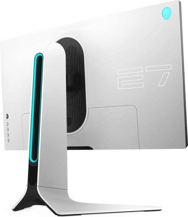 Produktbild Dell Alienware AW2720HFA (1920 x 1080 Pixel, 27")