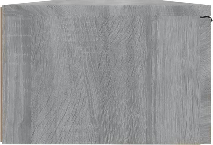 Image du produit VidaXL Baker (68 x 30 x 20 cm)