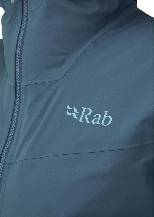 Produktbild Rab Kinetic 2.0 (M)