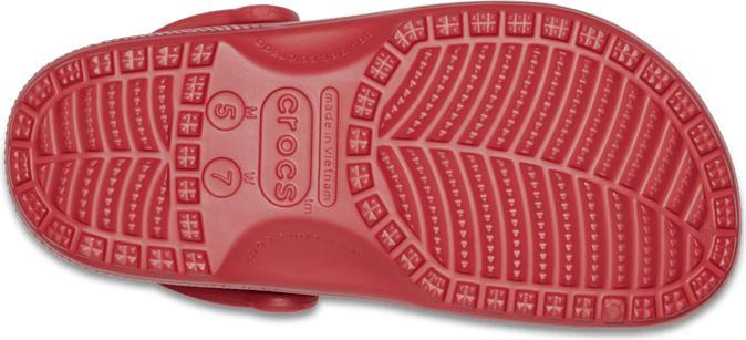 Immagine prodotto Crocs Classic (42, 43)