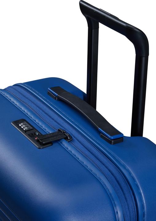 Produktbild American Tourister Novastream (121 l, XL (ab 115l))