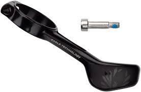 Immagine prodotto Sram X01 Eagle Kit leva di azionamento del grilletto, destra