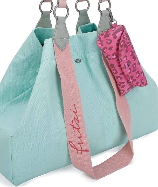 Actual product image Fritzi aus Preußen Izzy (30 l)