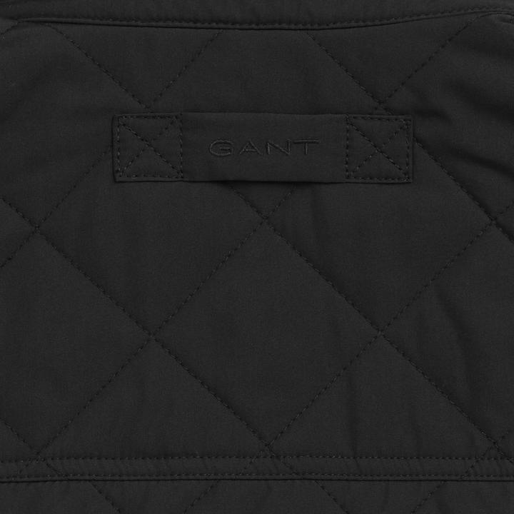 Image du produit GANT Quilted Windcheater Vest (3XL)