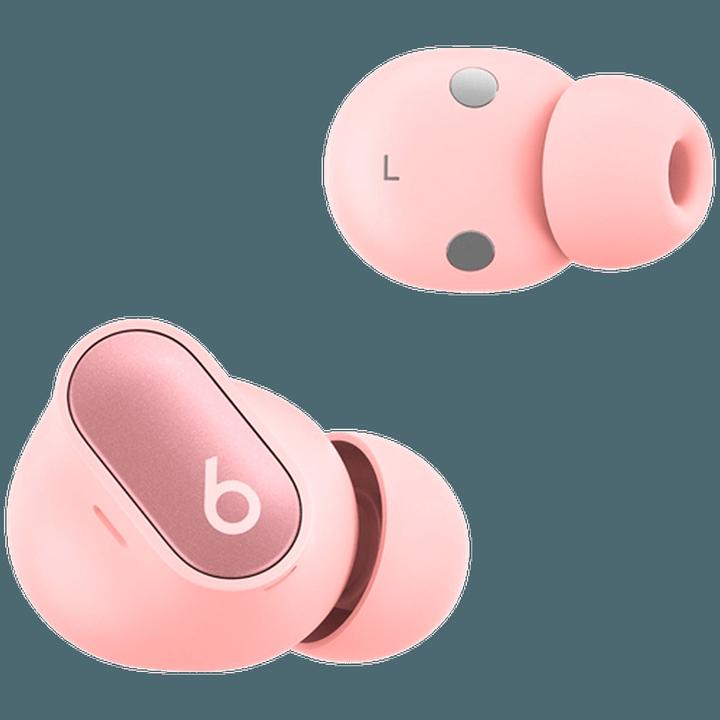 Produktbild Beats Studio Buds+ (ANC, 6 h, Kabellos)