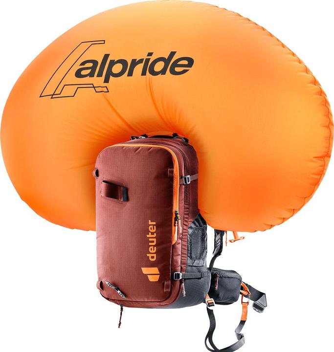 Produktbild Deuter Alproof 30 (30 l)