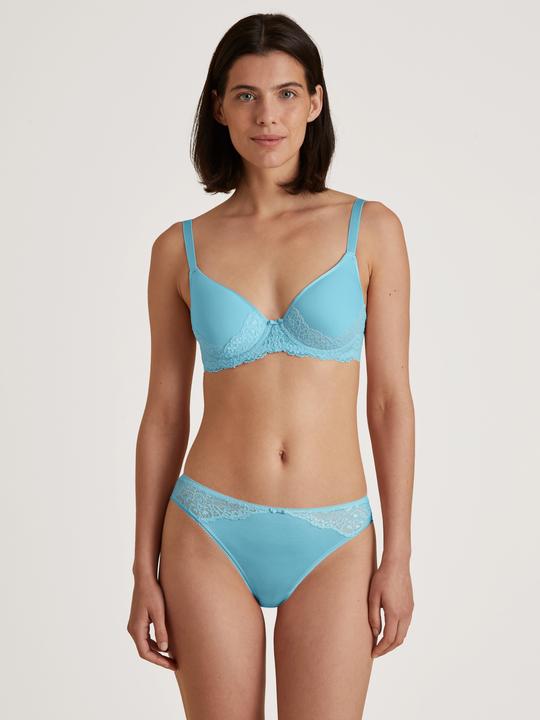 Image du produit Calida Soutien-gorge spacer (70 D, Une unité par pack)