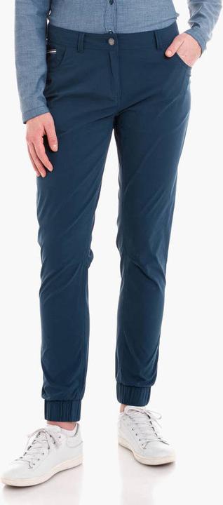 Produktbild Schöffel Emerald Lake L Hose (M)