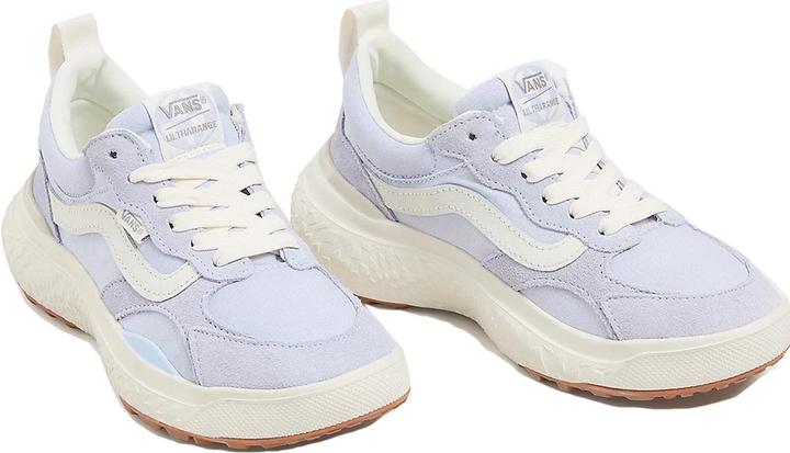 Produktbild Vans UltraRange Neo VR3 (36)