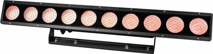 Immagine prodotto Eurolite LED IP Atmo Bar 10