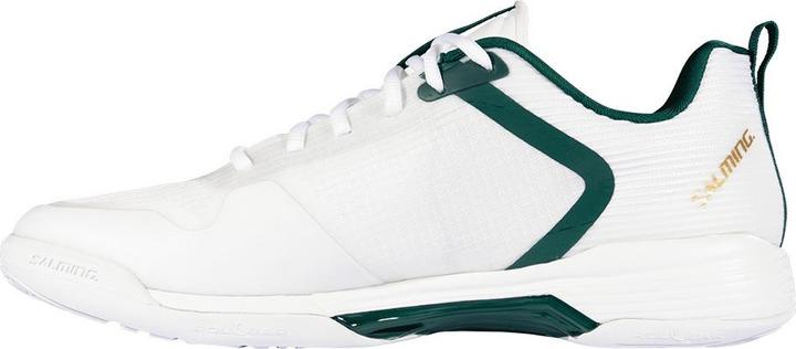 Actual product image Salming Viper Pro indoor shoe (36 2/3)